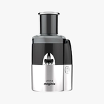 Extracteur de jus MAGIMIX 18093F