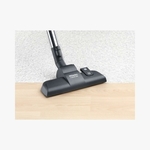Aspirateur MIELE COMPACT C2 POWERLINE