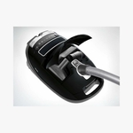 Aspirateur traîneau avec sac MIELE COMPLETEC3POW