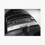 Aspirateur traîneau avec sac MIELE COMPLETEC3POW