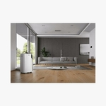 Climatiseur monobloc DELONGHI PAC EL98 ECO REALFEEL