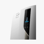 Climatiseur monobloc DELONGHI PAC EL98 ECO REALFEEL
