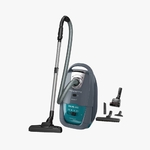 Aspirateur traîneau avec sac ROWENTA RO7746EA