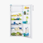 Réfrigérateur 1 porte FAURE FRAN23FW