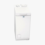 Lave-linge top AEG L53260DG