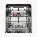 Lave-vaisselle encastrable AEG FSK73778P