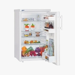 Réfrigérateur table top LIEBHERR KTS103