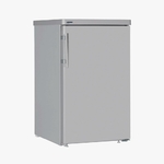 Réfrigérateur table top LIEBHERR TSL1414