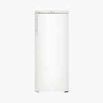 Réfrigérateur tout utile LIEBHERR K3130