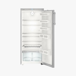 Réfrigérateur LIEBHERR KSL3130