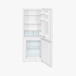 Réfrigérateur congélateur LIEBHERR CU231