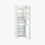 Réfrigérateur congélateur LIEBHERR CN322