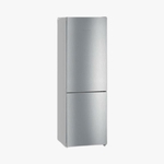 Réfrigérateur congélateur LIEBHERR CNEL322