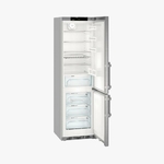 Réfrigérateur congélateur LIEBHERR CNEF4835