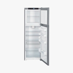 Réfrigérateur congélateur LIEBHERR CTSL3306