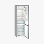 Réfrigérateur congélateur LIEBHERR CNEL362