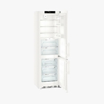 Réfrigérateur congélateur LIEBHERR CBN4835