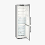 Réfrigérateur congélateur LIEBHERR CBNEF4835