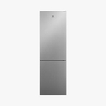 Réfrigérateur combiné ELECTROLUX LNT5MF32U0