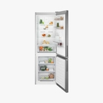 Réfrigérateur combiné ELECTROLUX LNT5MF32U0