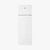 Réfrigérateur congélateur ELECTROLUX LTB1AF28W0