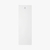 Congélateur armoire No-Frost ELECTROLUX LUT5NF28W0