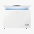 Congélateur coffre ELECTROLUX LCB3LF31W0