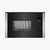 Micro-ondes encastrable solo NEFF HLAWD53N0