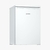 Réfrigérateur table top BOSCH KTR15NWFA