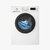 Lave-linge frontal ELECTROLUX EW2F8125BF