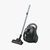 Aspirateur traîneau avec sac BOSCH BZGL2X100