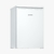 Réfrigérateur table top BOSCH KTL15NWFA