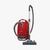 Produit fiche Wizishop - 2022-11-18T184540.300