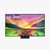 Téléviseur LED UHD 4K LG 65QNED816RE