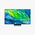 Téléviseur OLED UHD 4K SAMSUNG QE55S95BATXXC