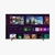 Téléviseur QLED SAMSUNG TQ55Q65C