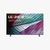 Téléviseur LED UHD LG 55UR78006LK