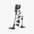 Image fiches produits WIZISHOP (60)