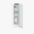 Copie de Image fiches produits WIZISHOP (50)
