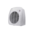 Copie de Image fiches produits WIZISHOP - 2024-08-21T182245.588