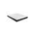 Copie de Image fiches produits WIZISHOP - 2024-08-22T183148.273