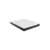 Copie de Image fiches produits WIZISHOP - 2024-08-22T183909.385