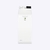Lave-linge top ELECTROLUX EW6T3465DA