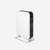 Radiateur bain d'huile Mill gentle air 2000W
