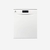 Lave-vaisselle ELECTROLUX ESA47205SW