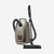 Aspirateur sac MIELE GUARDL1COMFORT