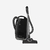 Aspirateur sac MIELE GUARDM1CAT