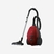 Aspirateur sac ELECTROLUX Pure D8.2 Silence PD824CR