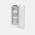 Congélateur armoire No-Frost LIEBHERR FND7026-22