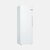 BOSCH Réfrigérateur 1 porte KSV33VWEP